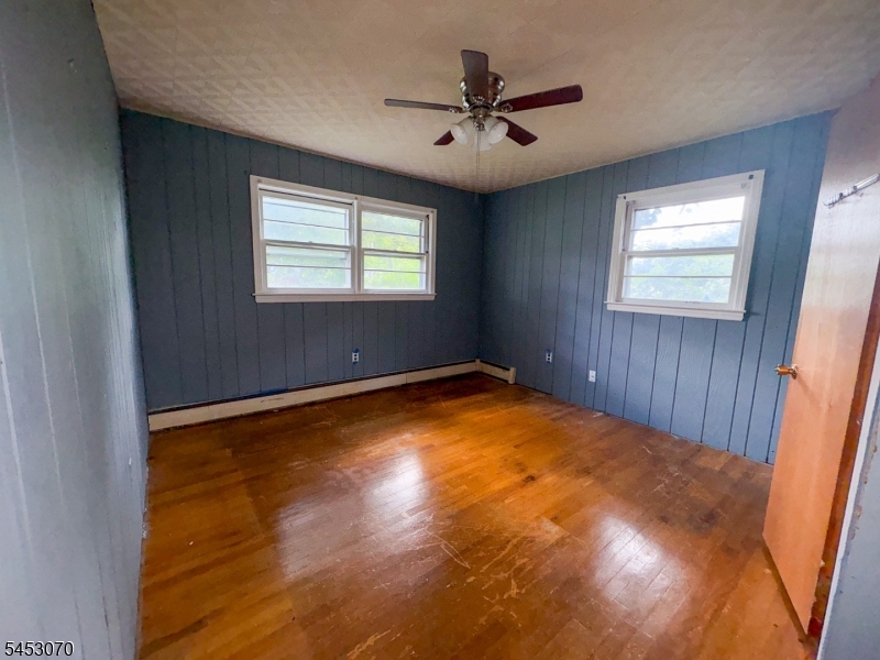 101 Winding Hill Rd Property Photo 22