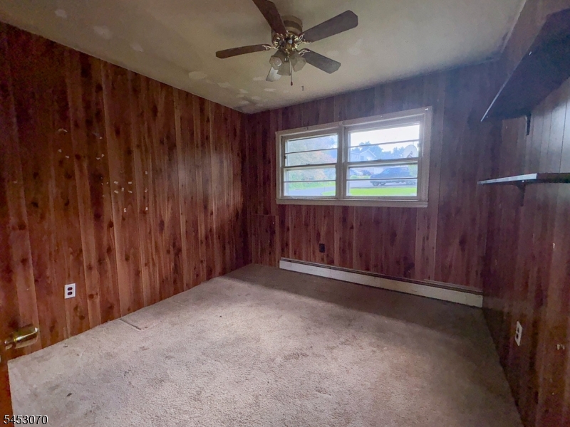 101 Winding Hill Rd Property Photo 23