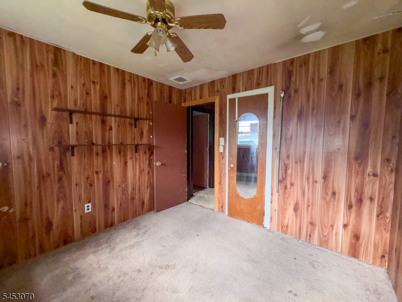 101 Winding Hill Rd Property Photo 24