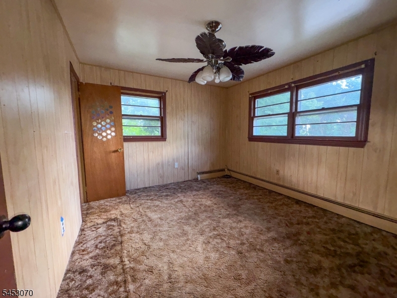 101 Winding Hill Rd Property Photo 25