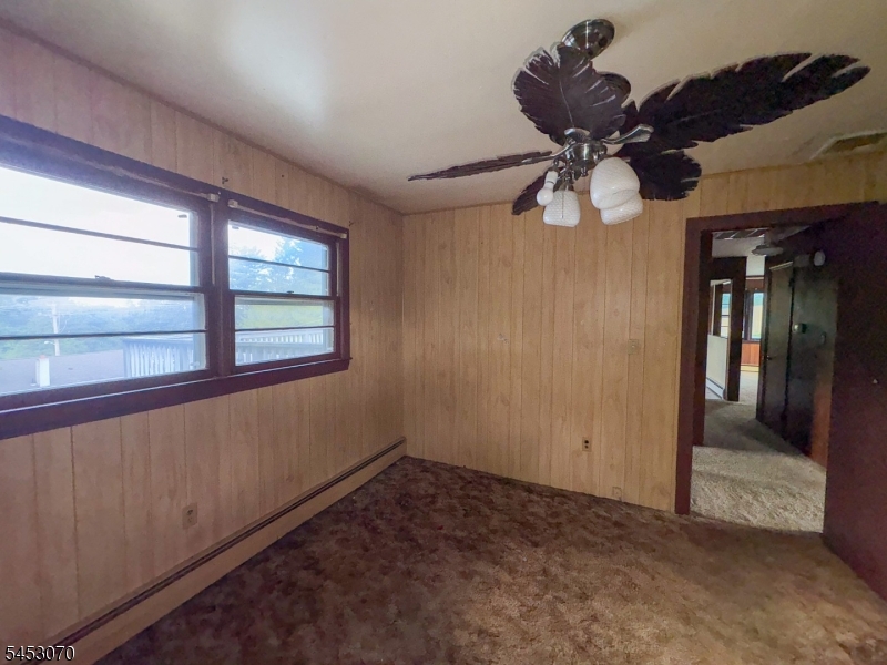 101 Winding Hill Rd Property Photo 26