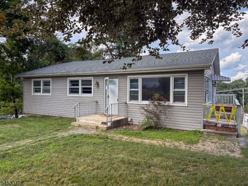 101 Winding Hill Rd Property Photo 28