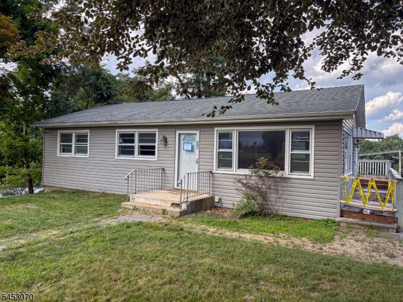 101 Winding Hill Rd Property Photo 29