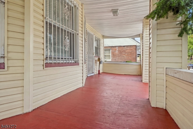 14 Scheerer Ave Property Photo 2