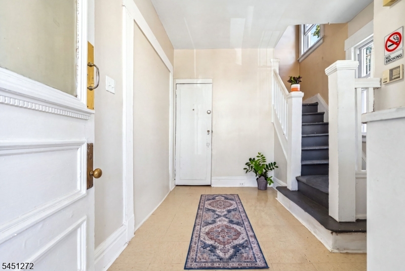 14 Scheerer Ave Property Photo 3