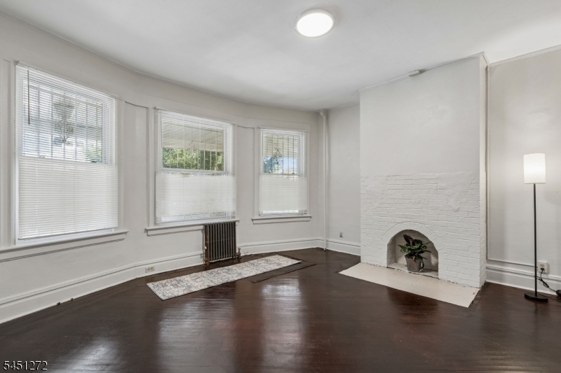 14 Scheerer Ave Property Photo 11