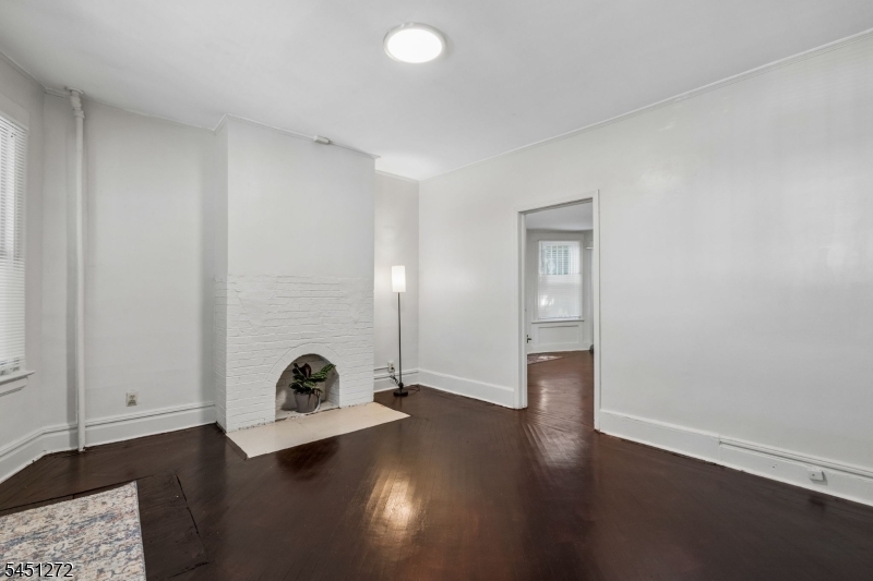 14 Scheerer Ave Property Photo 12