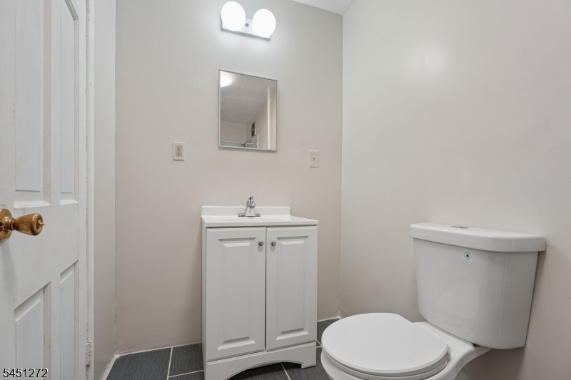 14 Scheerer Ave Property Photo 14