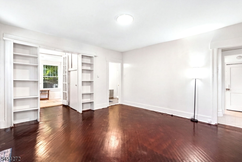 14 Scheerer Ave Property Photo 15