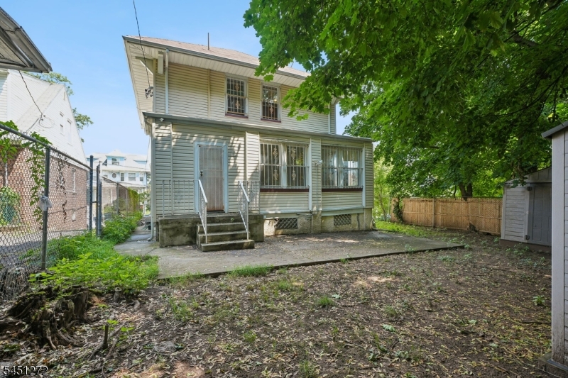 14 Scheerer Ave Property Photo 19