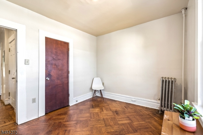 14 Scheerer Ave Property Photo 34