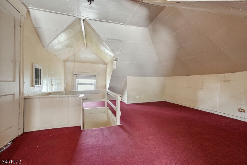 14 Scheerer Ave Property Photo 35