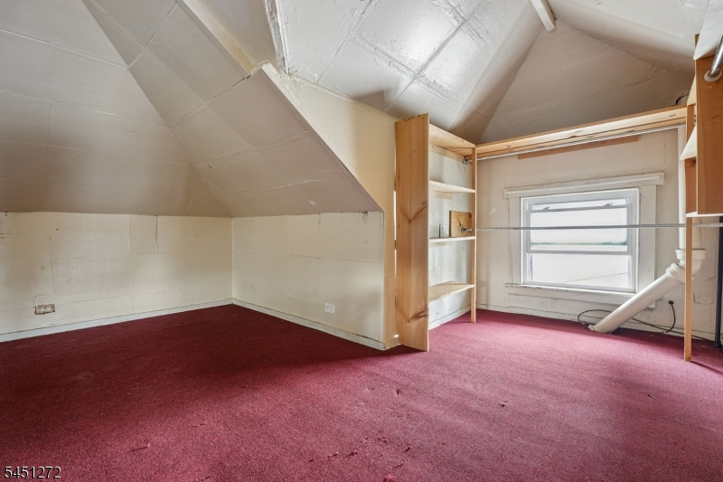 14 Scheerer Ave Property Photo 36