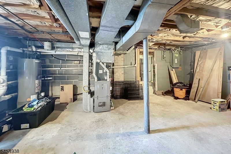 103 W Lake Shore Dr Property Photo 36