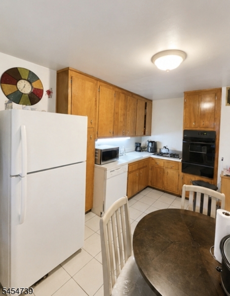 39 E 39th St M1 Property Photo 5