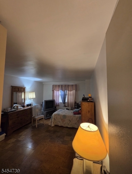 39 E 39th St M1 Property Photo 12