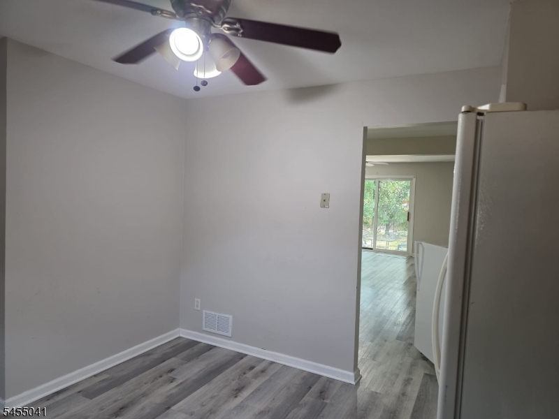 2803 Kent Pl Property Photo 6