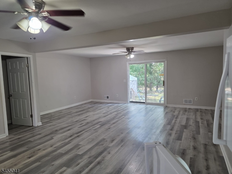 2803 Kent Pl Property Photo 7