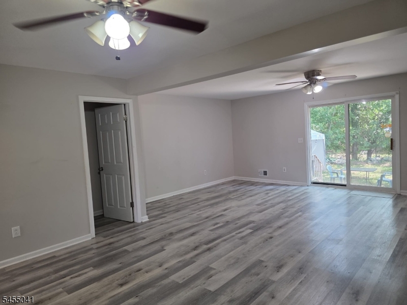 2803 Kent Pl Property Photo 10