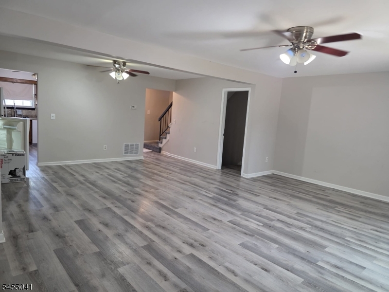 2803 Kent Pl Property Photo 12
