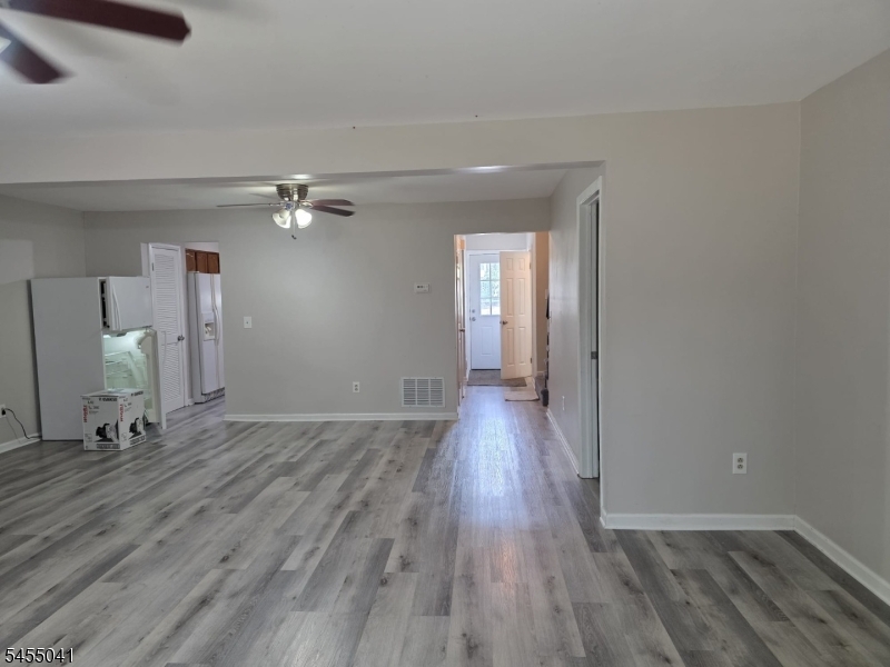 2803 Kent Pl Property Photo 13