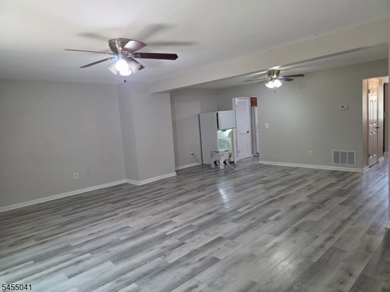 2803 Kent Pl Property Photo 14