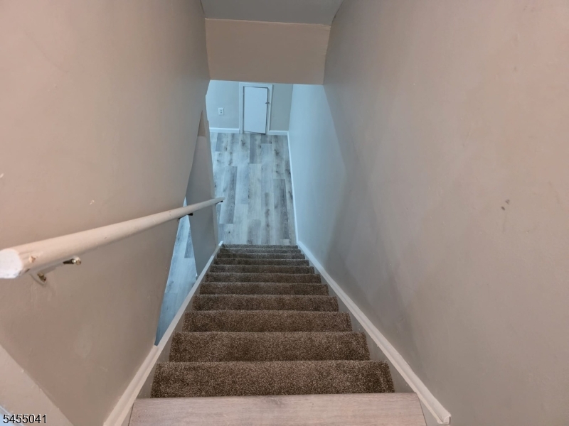 2803 Kent Pl Property Photo 15