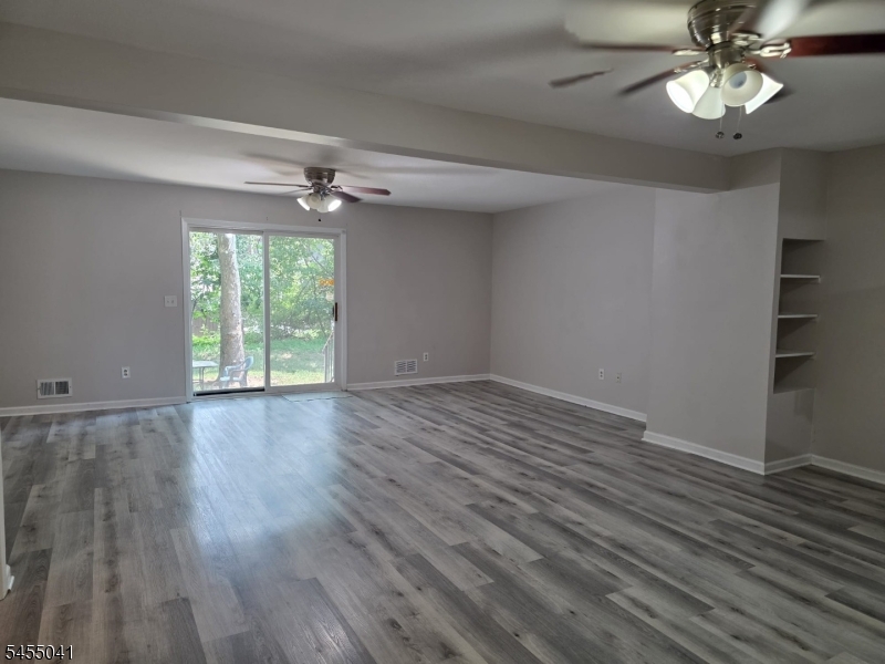 2803 Kent Pl Property Photo 16