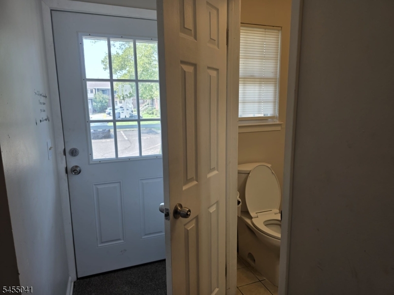 2803 Kent Pl Property Photo 17