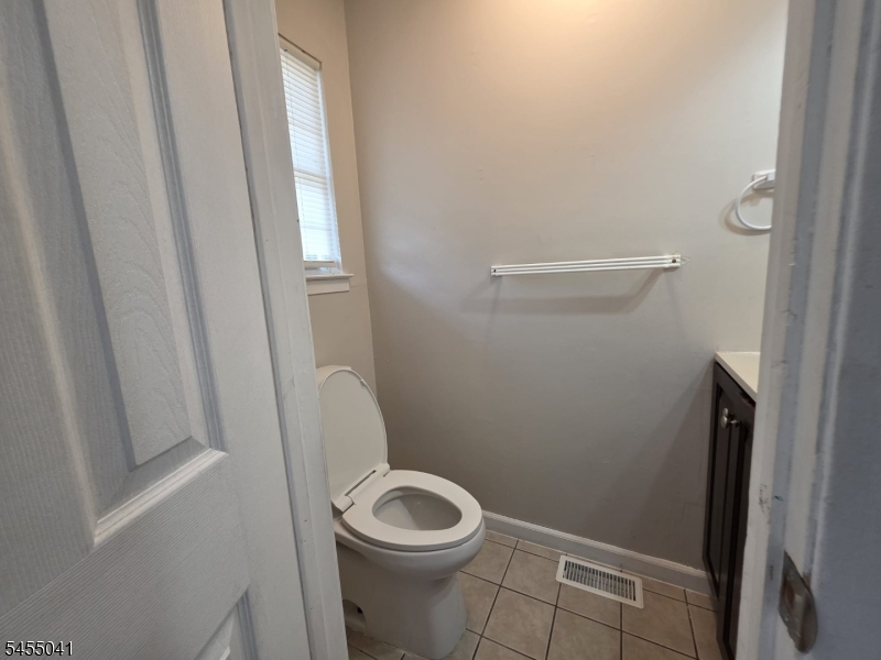 2803 Kent Pl Property Photo 18