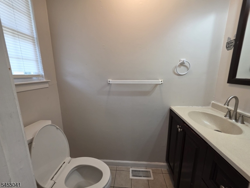 2803 Kent Pl Property Photo 20
