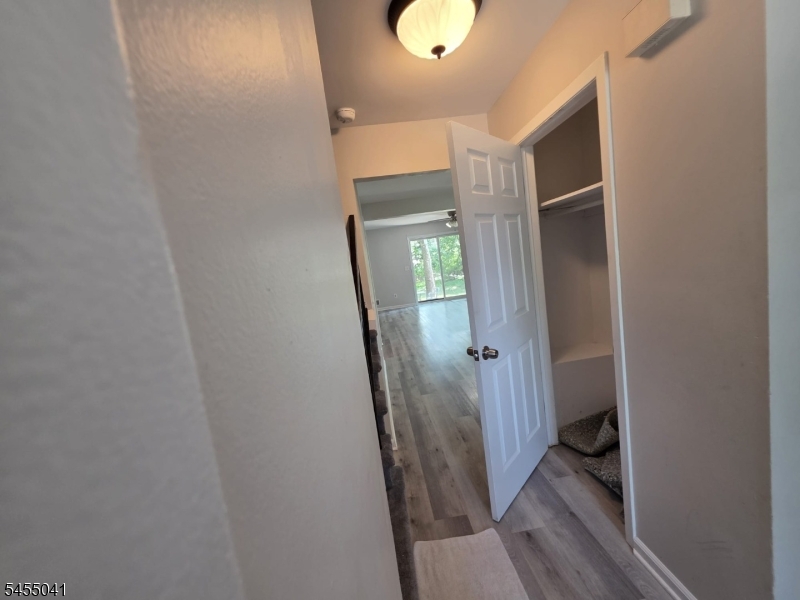 2803 Kent Pl Property Photo 21
