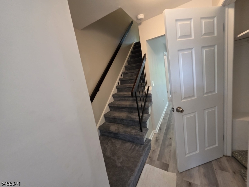 2803 Kent Pl Property Photo 22