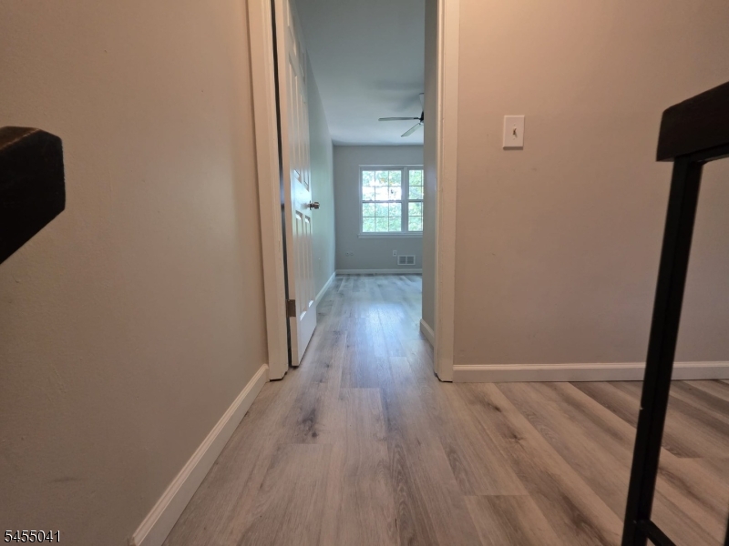 2803 Kent Pl Property Photo 24