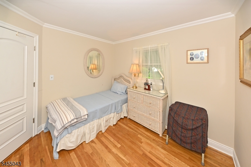 393 Gregory Rd Property Photo 15