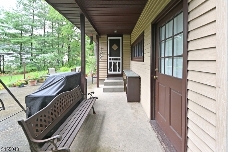 393 Gregory Rd Property Photo 22
