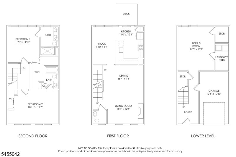 80 Albert Ct Property Photo 25