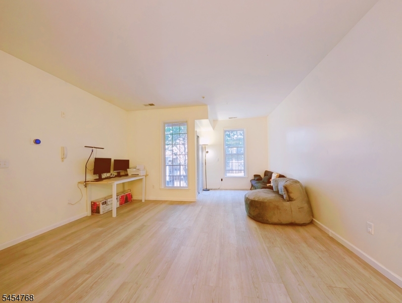 200 Dey St 258 Property Photo 5