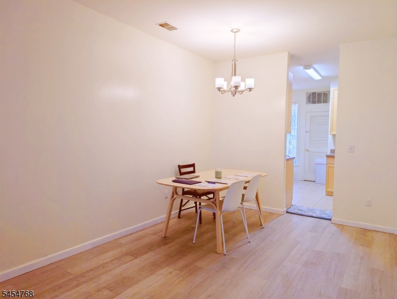 200 Dey St 258 Property Photo 6