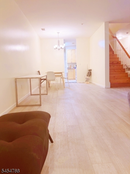 200 Dey St 258 Property Photo 7