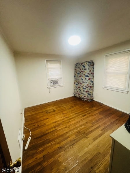 925 Sterling Steet Property Photo 5