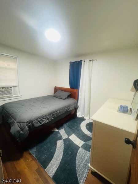 925 Sterling Steet Property Photo 9