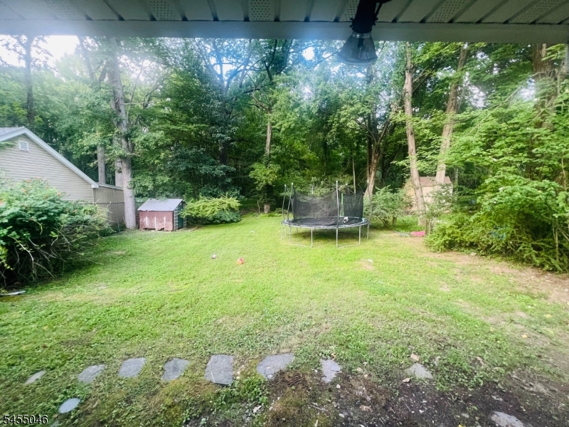 925 Sterling Steet Property Photo 11