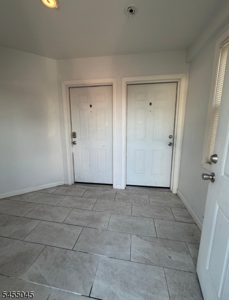 80 Beverly St Property Photo 2