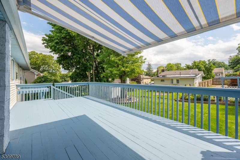 7 Oswego Ave Property Photo 13