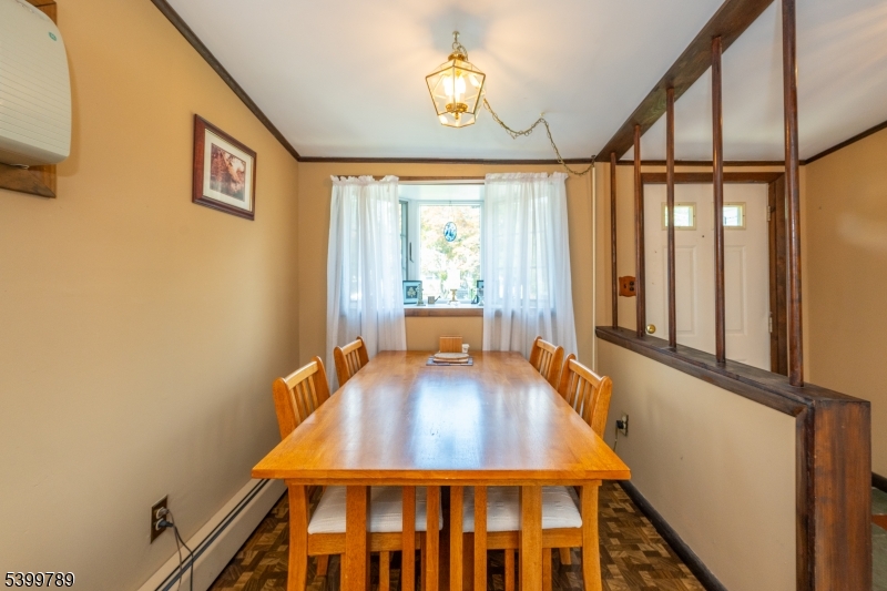 7 Oswego Ave Property Photo 22
