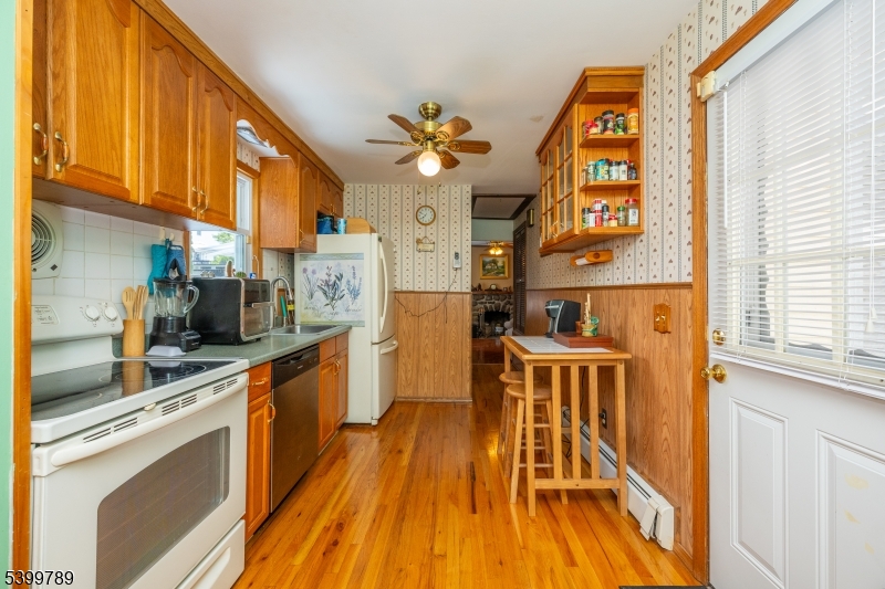 7 Oswego Ave Property Photo 25