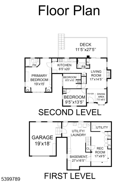 7 Oswego Ave Property Photo 37