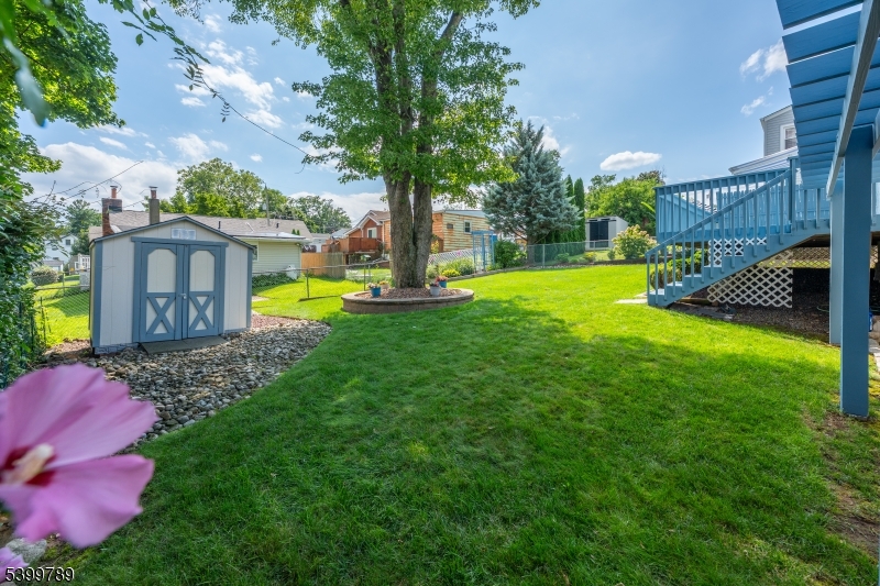 7 Oswego Ave Property Photo 40