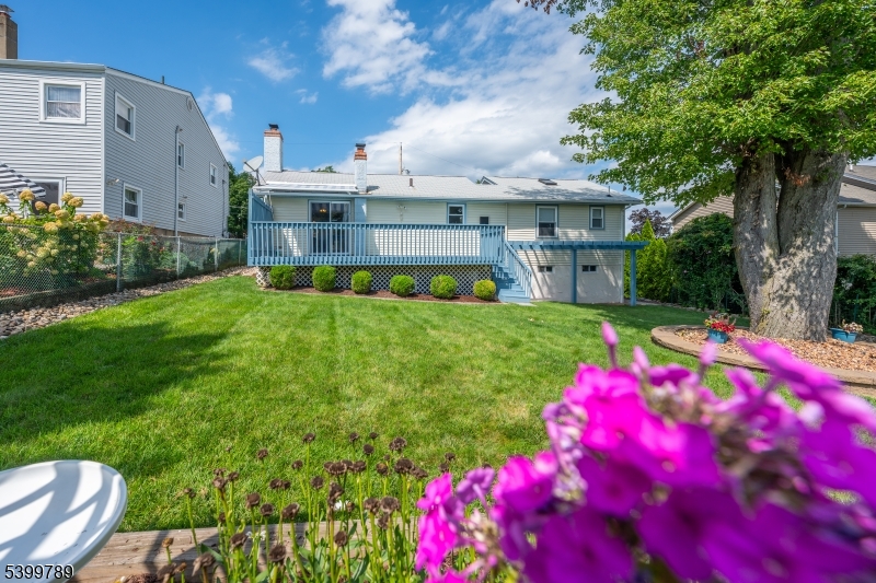 7 Oswego Ave Property Photo 41